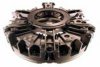 STEYR 41100160030 Clutch Pressure Plate